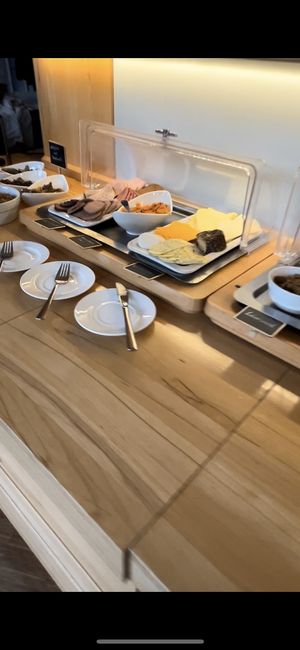   at ahead Burghotel in Lenzen Elbe