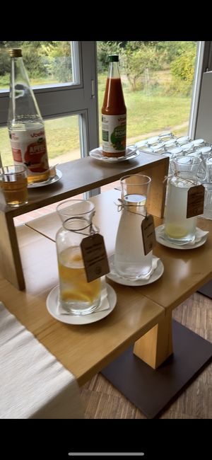   at ahead Burghotel in Lenzen Elbe