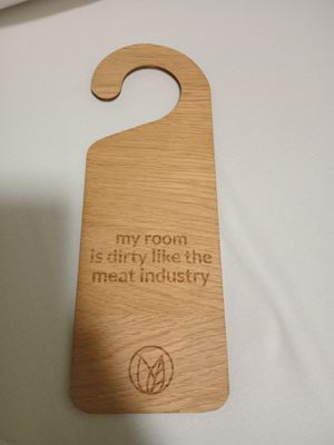  at ahead Burghotel in Lenzen Elbe