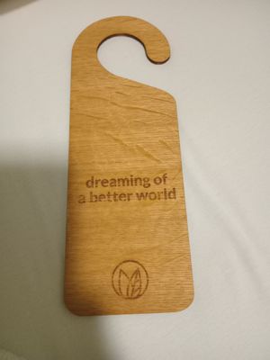  at ahead Burghotel in Lenzen Elbe