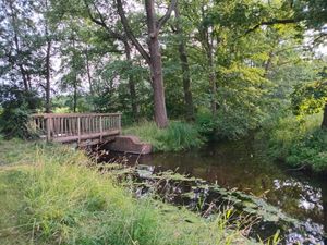  at ahead Burghotel in Lenzen Elbe