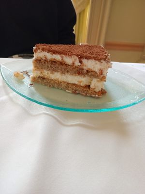  at ahead Burghotel in Lenzen Elbe