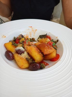  at ahead Burghotel in Lenzen Elbe