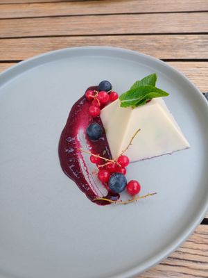  at ahead Burghotel in Lenzen Elbe