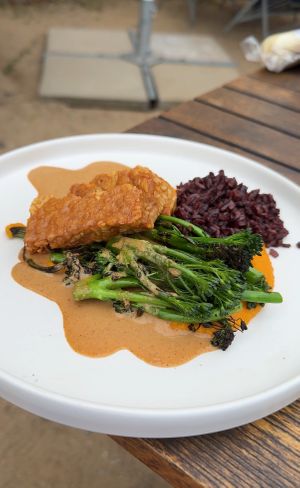   at ahead Burghotel in Lenzen Elbe