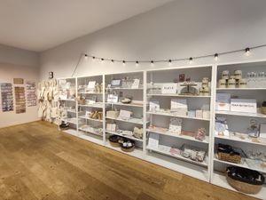 Shop at KARO18 in Bamberg