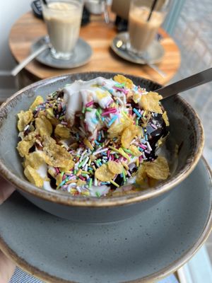   at KARO18 in Bamberg