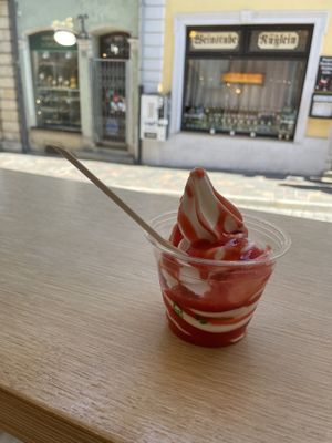   at KARO18 in Bamberg