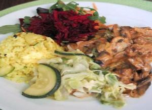  at Capa Verde in Porto