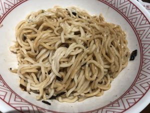   at Nan Xiang Xiao Long Bao in Flushing