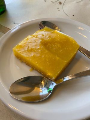  at To Stachi in Crete