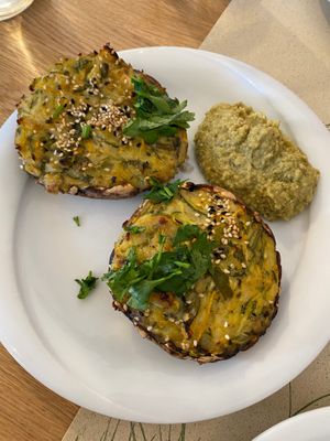  at To Stachi in Crete