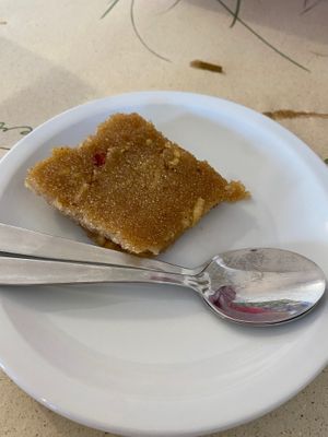  at To Stachi in Crete