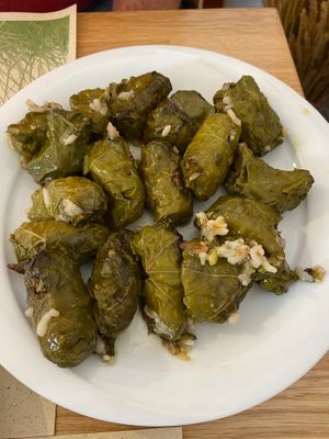  at To Stachi in Crete