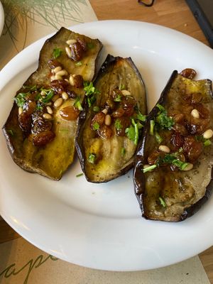  at To Stachi in Crete