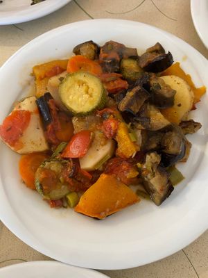  at To Stachi in Crete