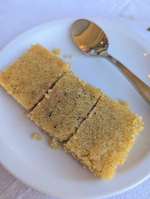  at To Stachi in Crete