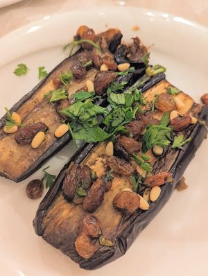  at To Stachi in Crete