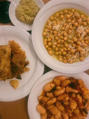  at To Stachi in Crete