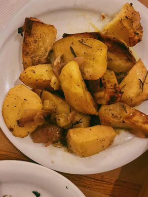  at To Stachi in Crete