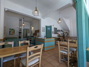  at To Stachi in Crete