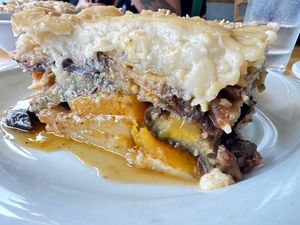  at To Stachi in Crete