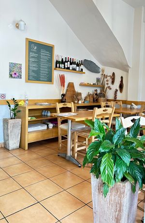  at To Stachi in Crete