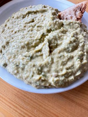  at To Stachi in Crete