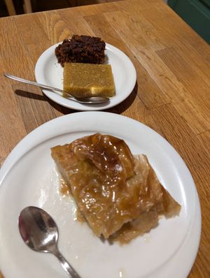  at To Stachi in Crete