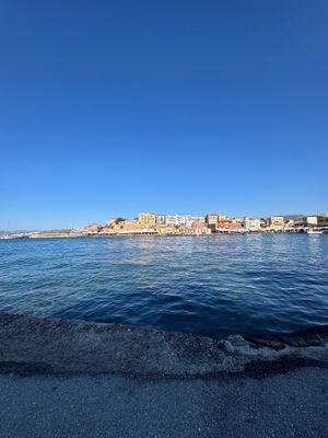  at To Stachi in Crete