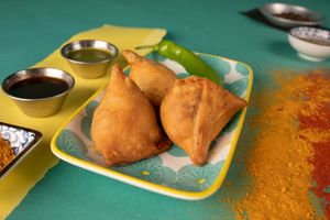  at Tali Lama in Tel Aviv