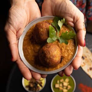  at Tali Lama in Tel Aviv