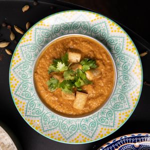  at Tali Lama in Tel Aviv