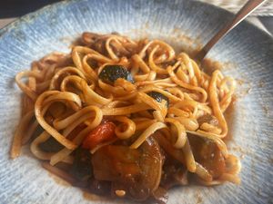   at O Acivro in A Rua