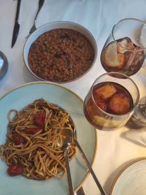  at Panos in Zakynthos