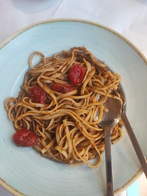  at Panos in Zakynthos