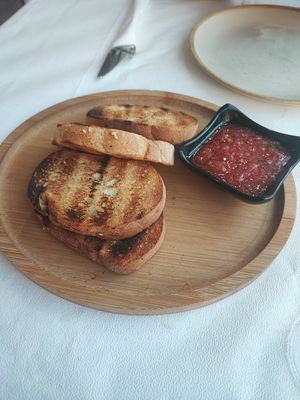  at Panos in Zakynthos