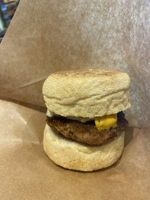   at The Nuts Exchange in Tokyo