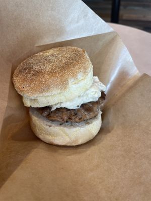   at The Nuts Exchange in Tokyo