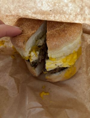   at The Nuts Exchange in Tokyo