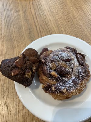   at Arket in Gothenburg