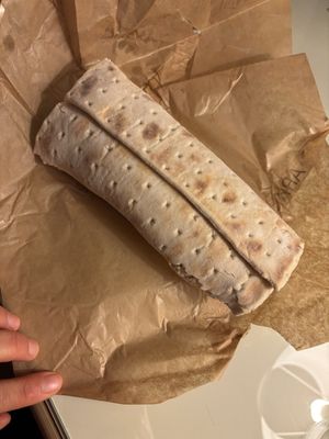   at Arket in Gothenburg