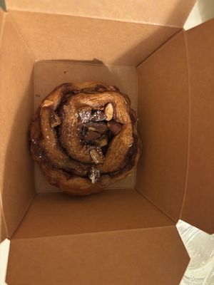   at Arket in Gothenburg