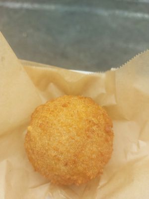  at Señoreata in Los Angeles