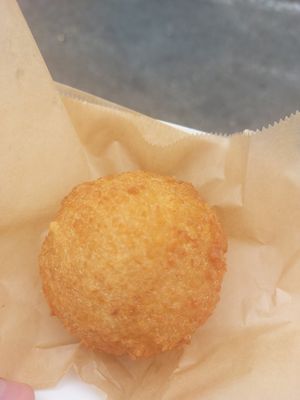  at Señoreata in Los Angeles