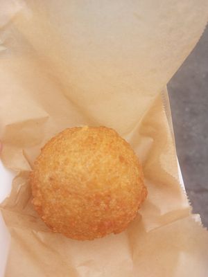  at Señoreata in Los Angeles