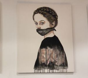   at Max Pett in Munich