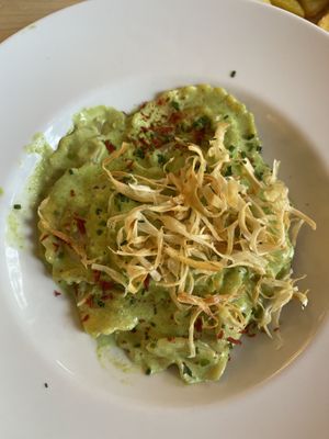   at Max Pett in Munich