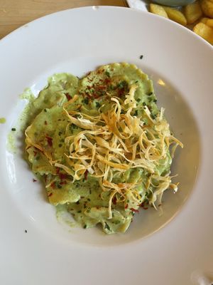   at Max Pett in Munich