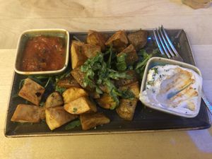   at Max Pett in Munich